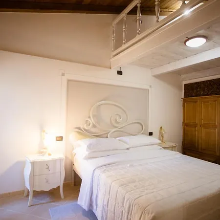Vivi Luxury Country House Villa Comano (Tuscany)